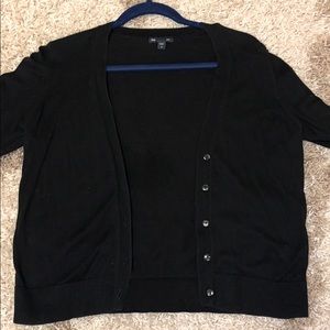 Gap Cardigan